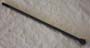 2445-30 Clutch Pull Rod (1930-36 VL)